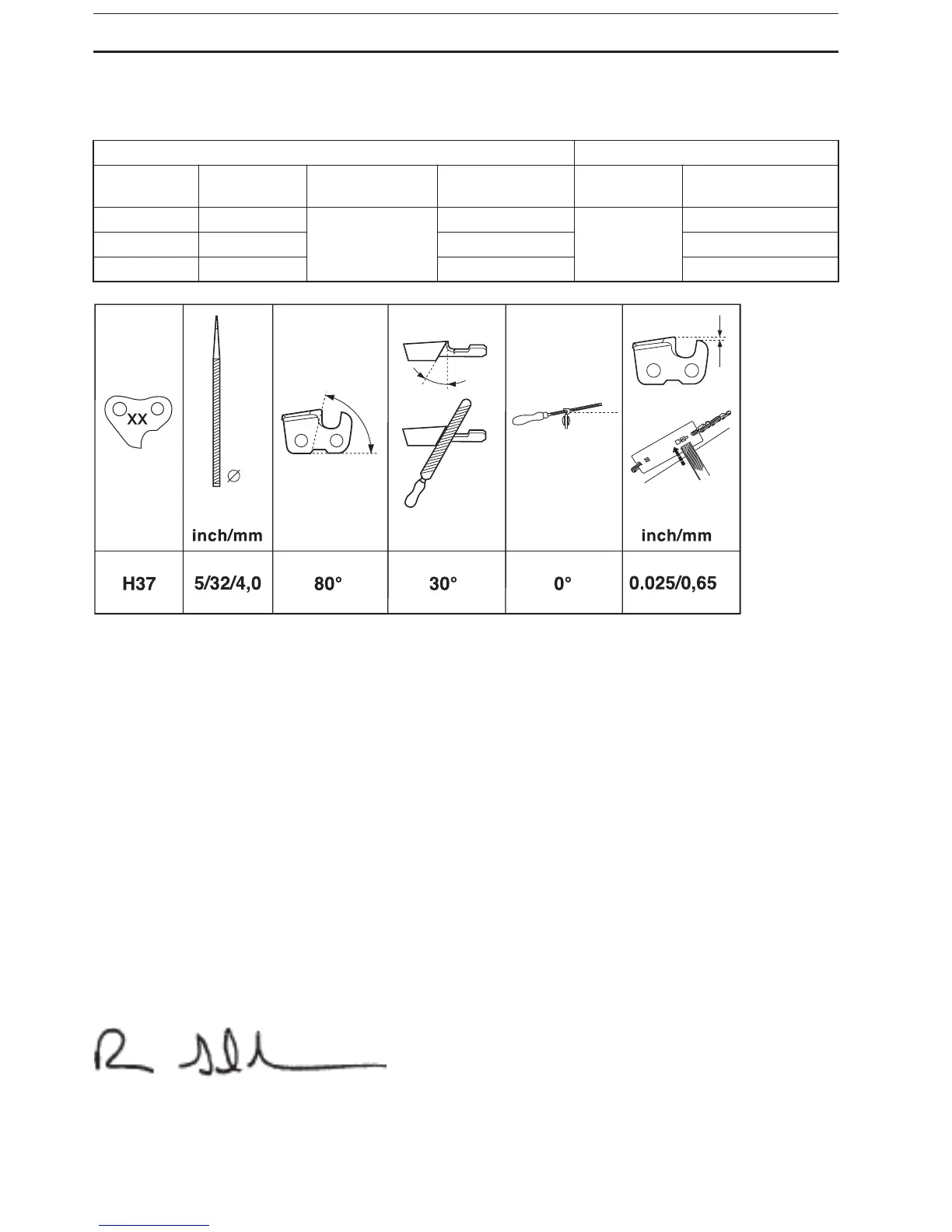 Page #242 background image