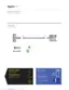 Preview: Operating Manual