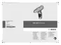 Preview: Original Instructions