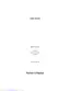Preview: User Guide