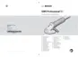 Preview: Original Instructions
