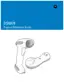 Preview: Product Reference Guide