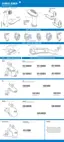 Preview: Quick Start Guide