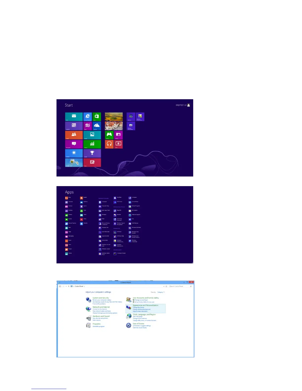 Page #12 background image