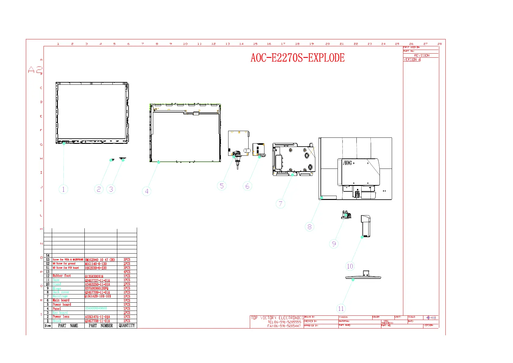 Page #46 background image
