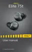 Preview: User Manual