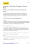 Preview: Quick Start Guide