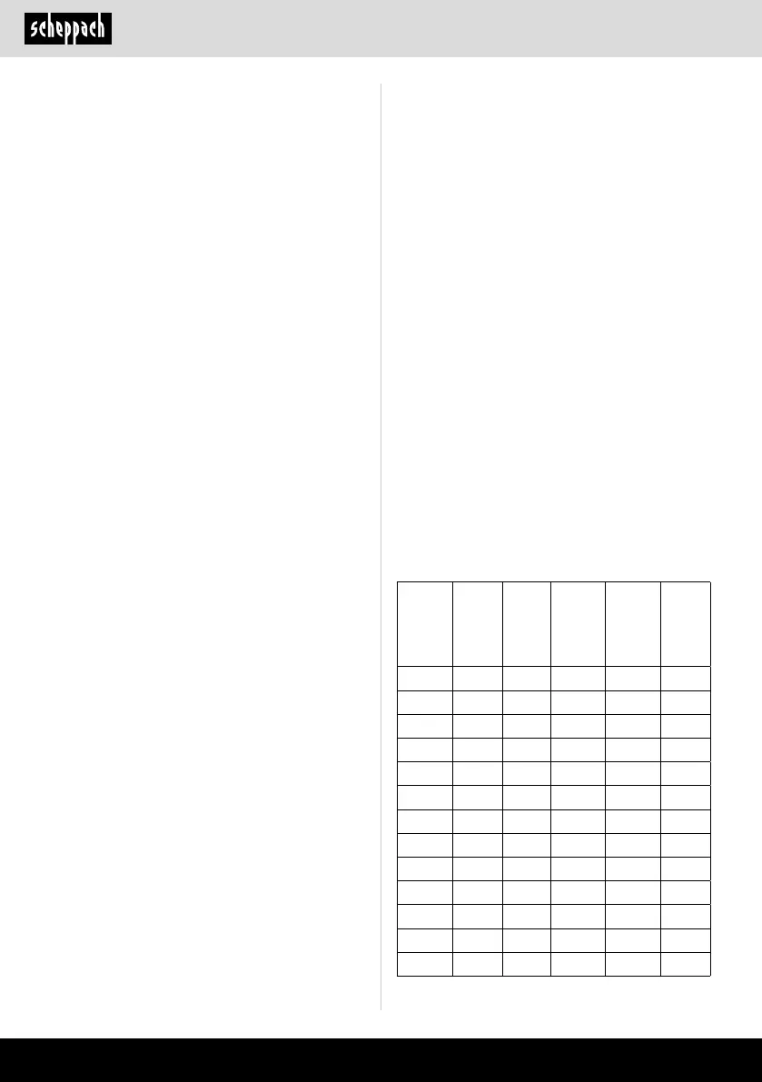 Page #66 background image