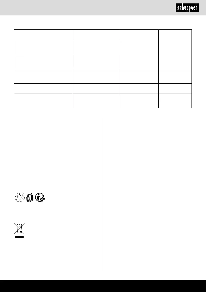 Page #69 background image