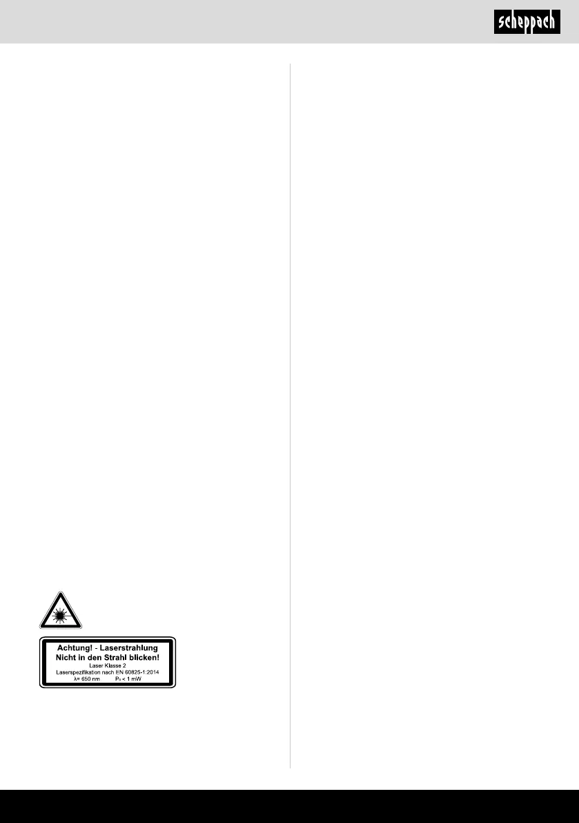 Page #93 background image