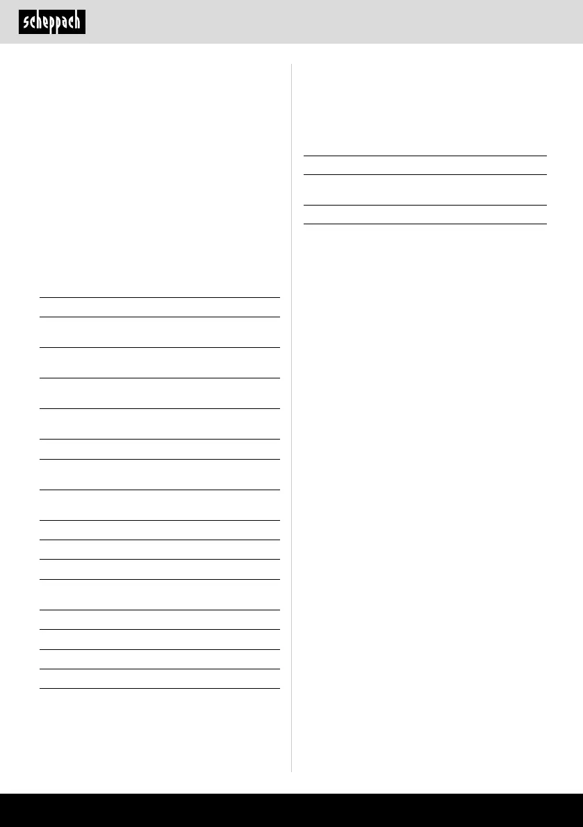 Page #94 background image