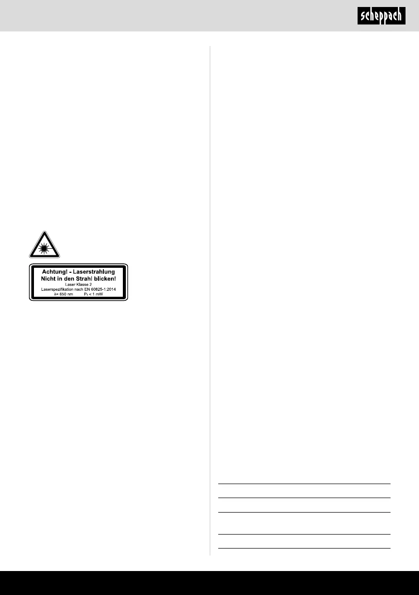 Page #109 background image