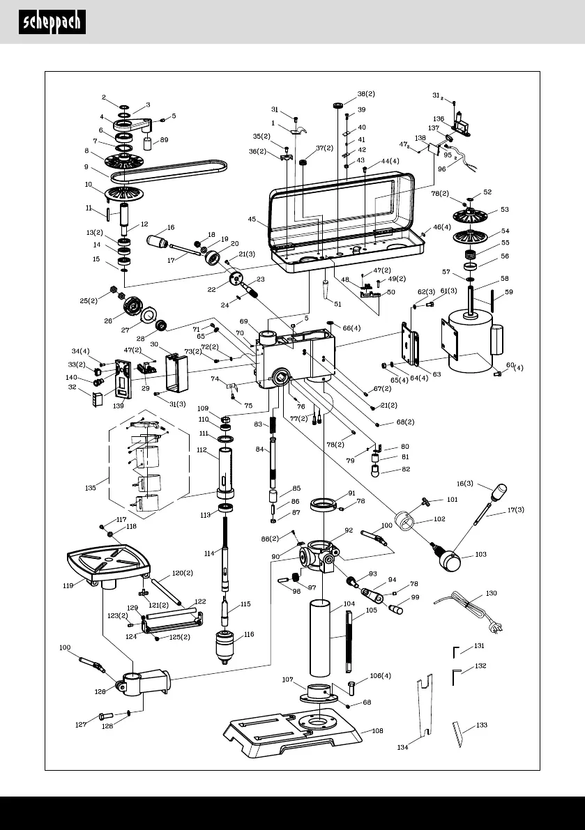 Page #118 background image
