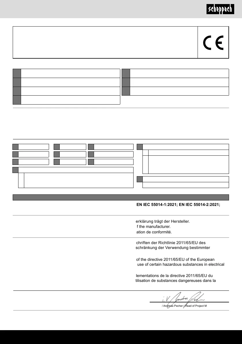 Page #119 background image