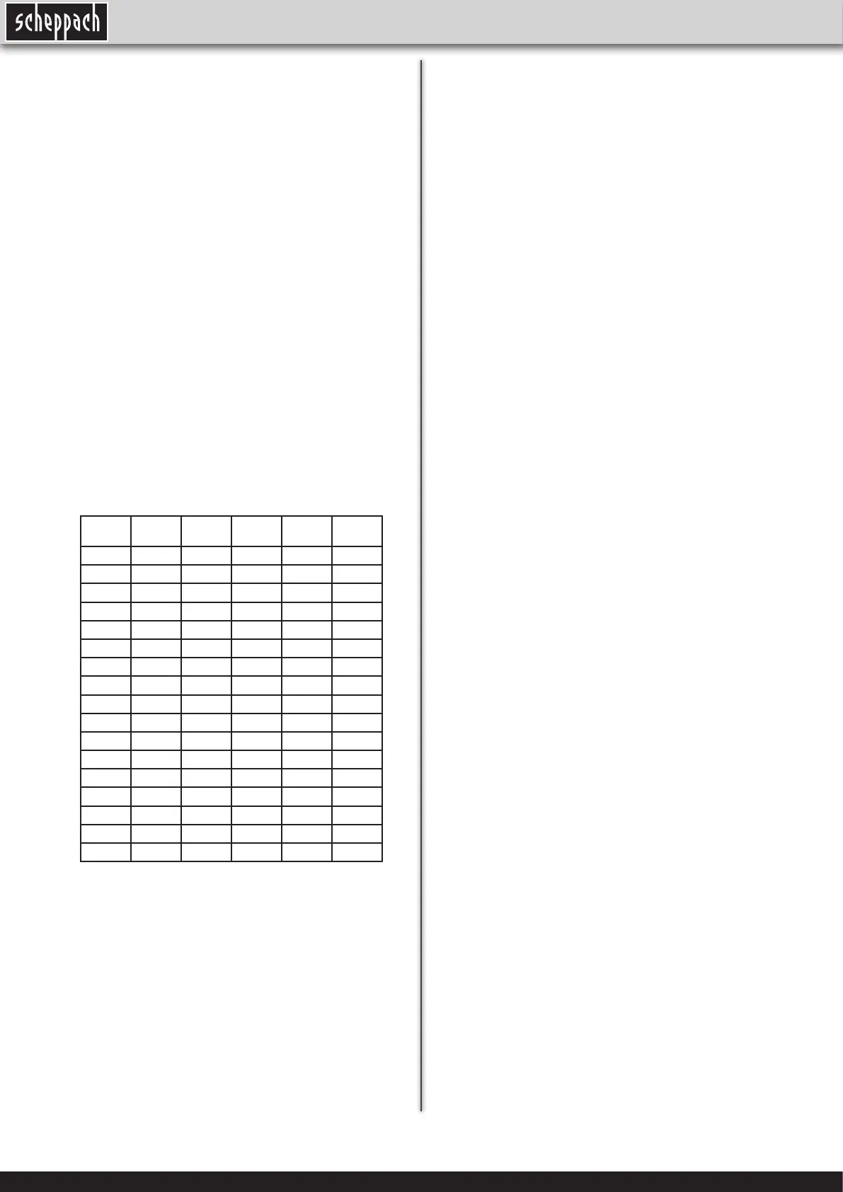 Page #16 background image