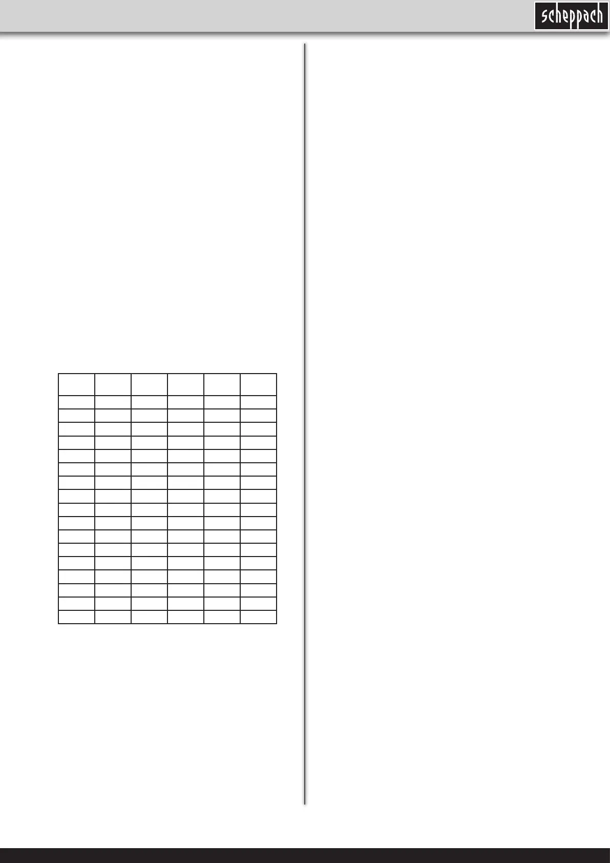 Page #37 background image