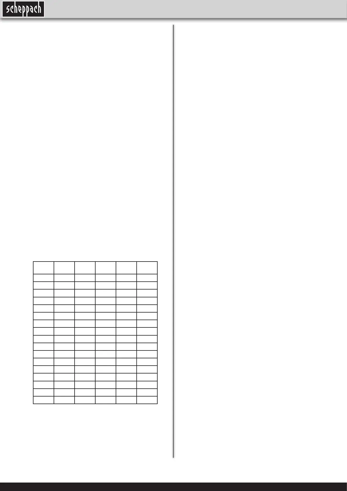 Page #48 background image