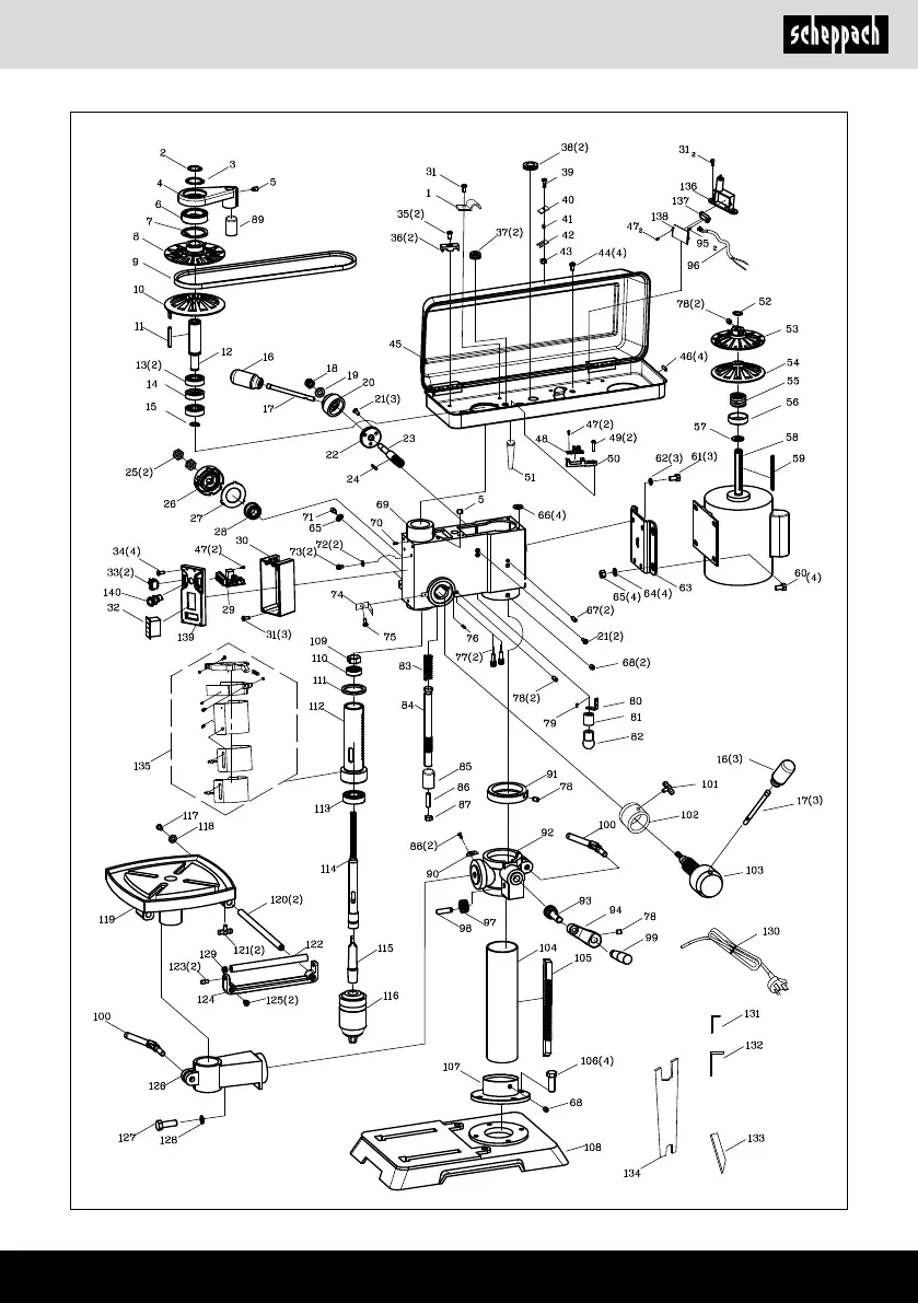 Page #41 background image