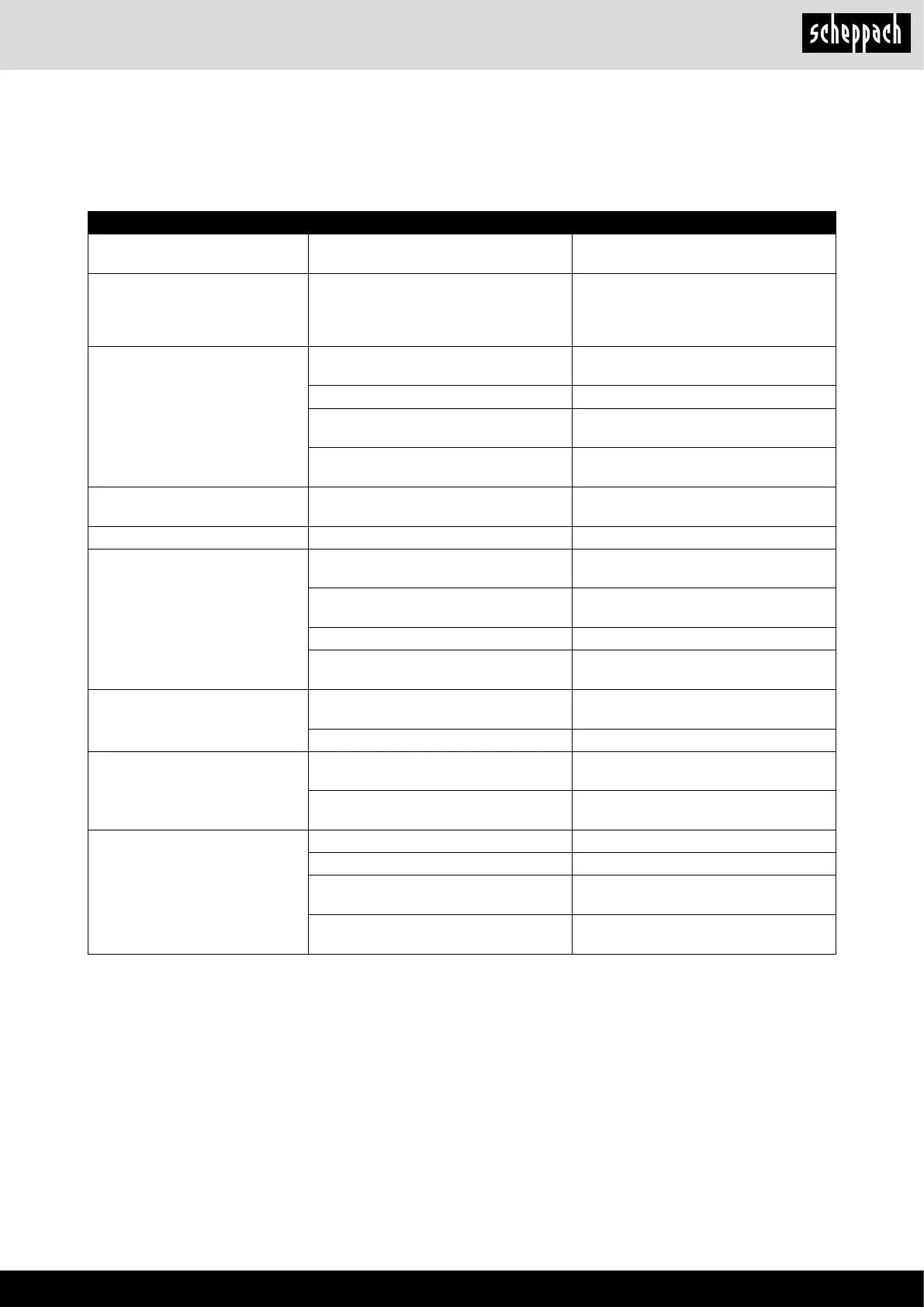 Page #81 background image