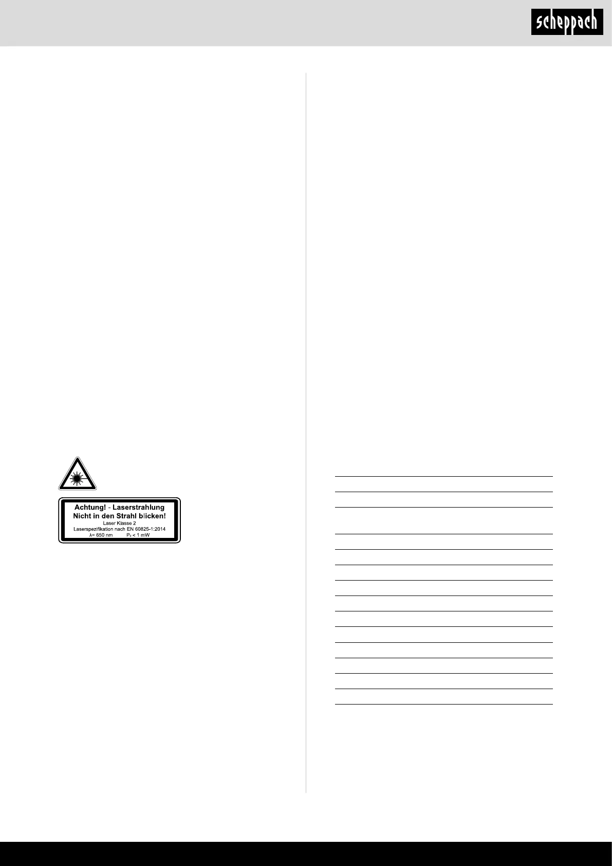Page #87 background image