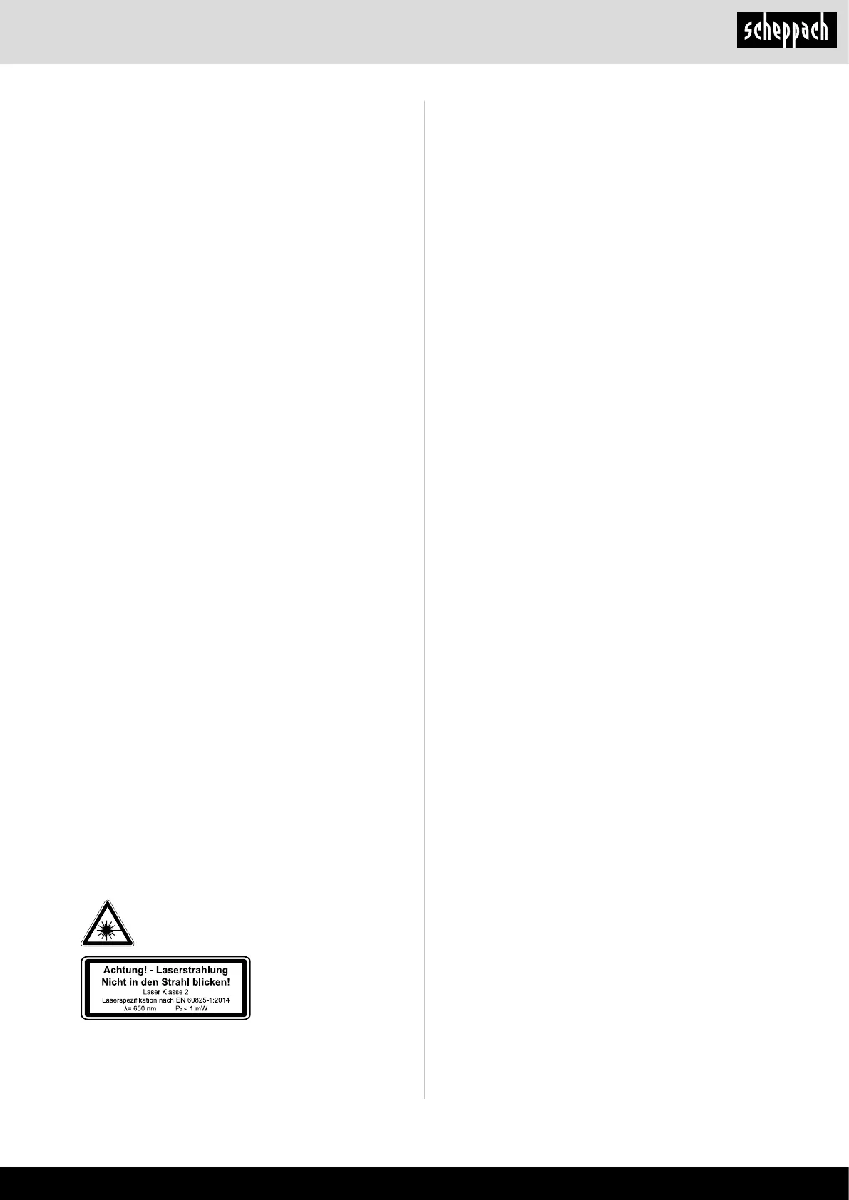 Page #99 background image