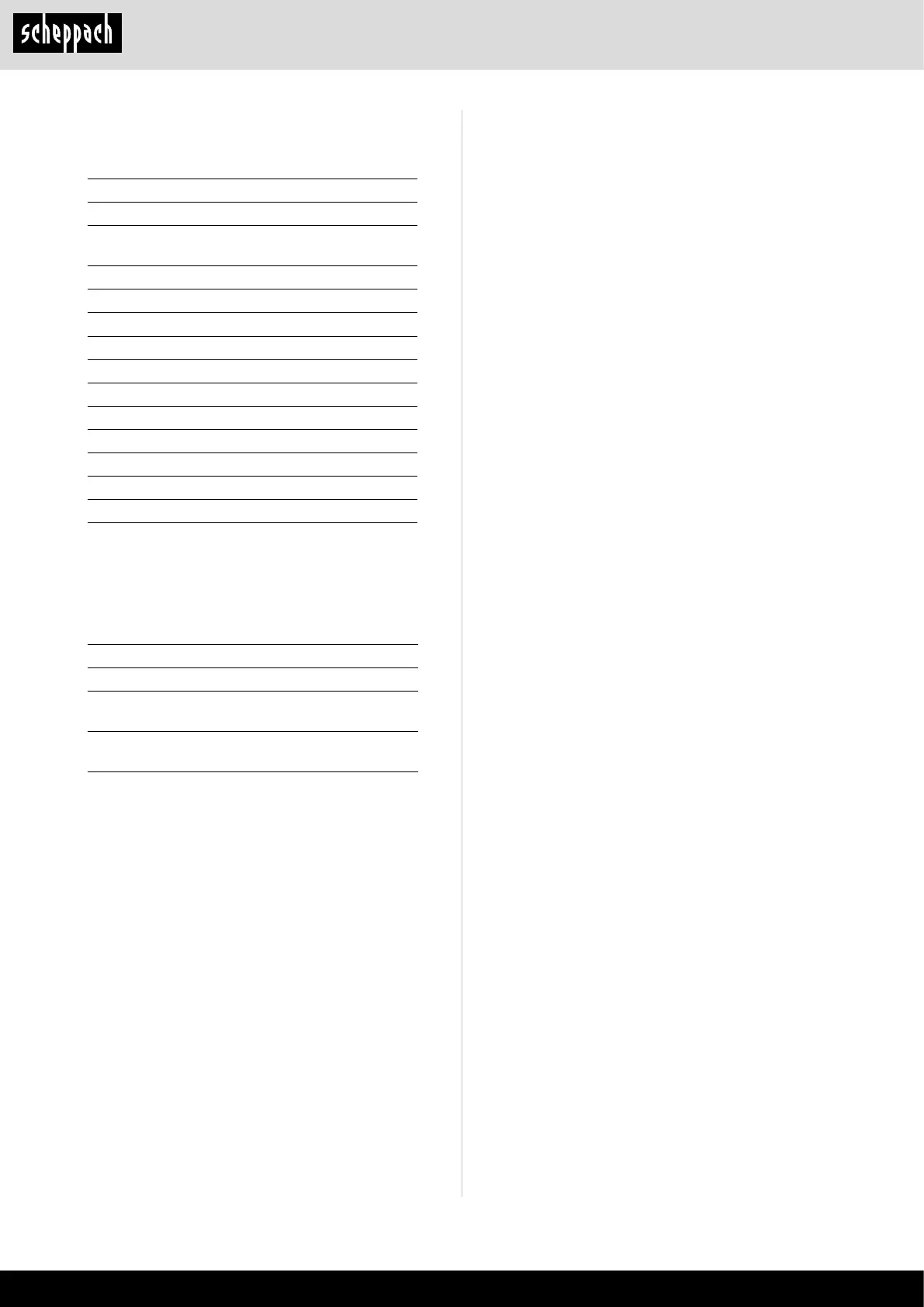 Page #100 background image
