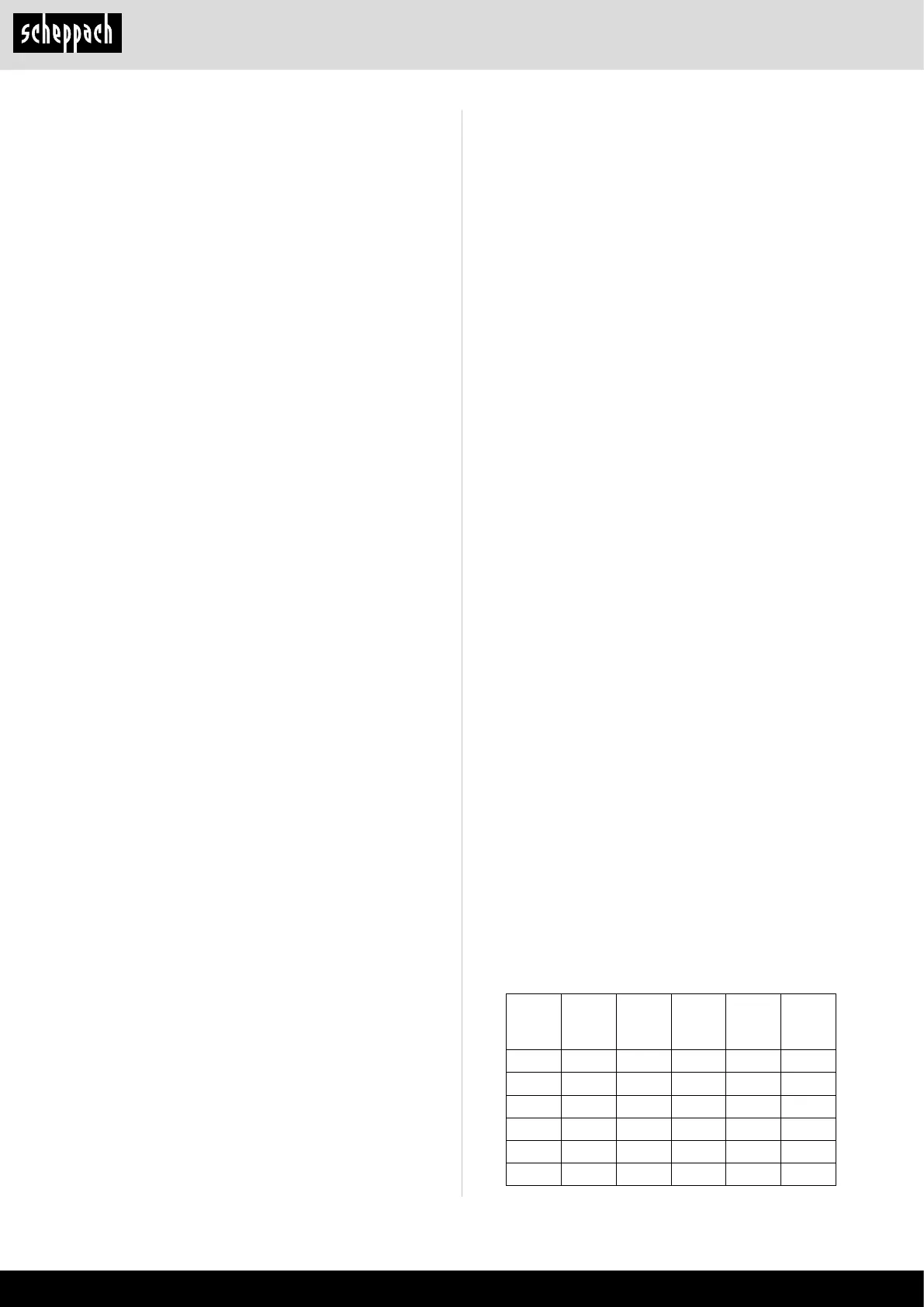 Page #102 background image