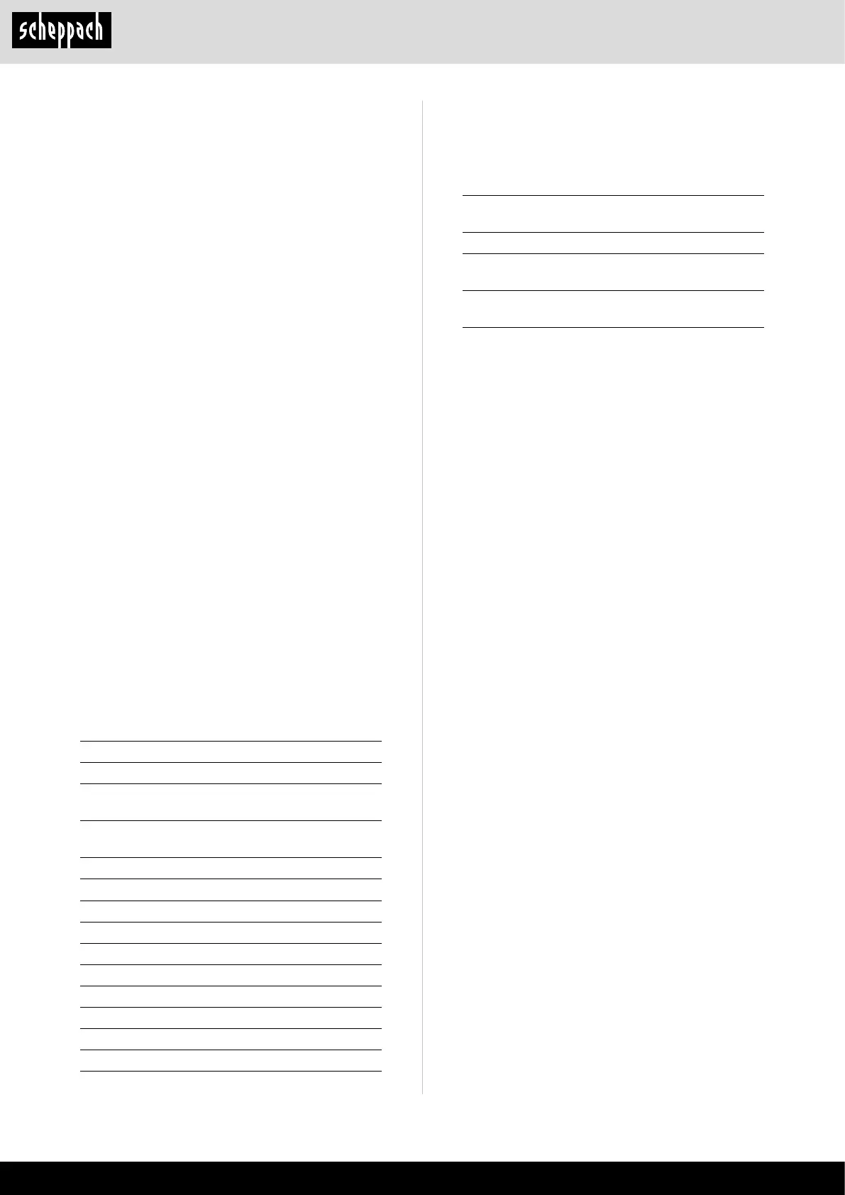 Page #112 background image