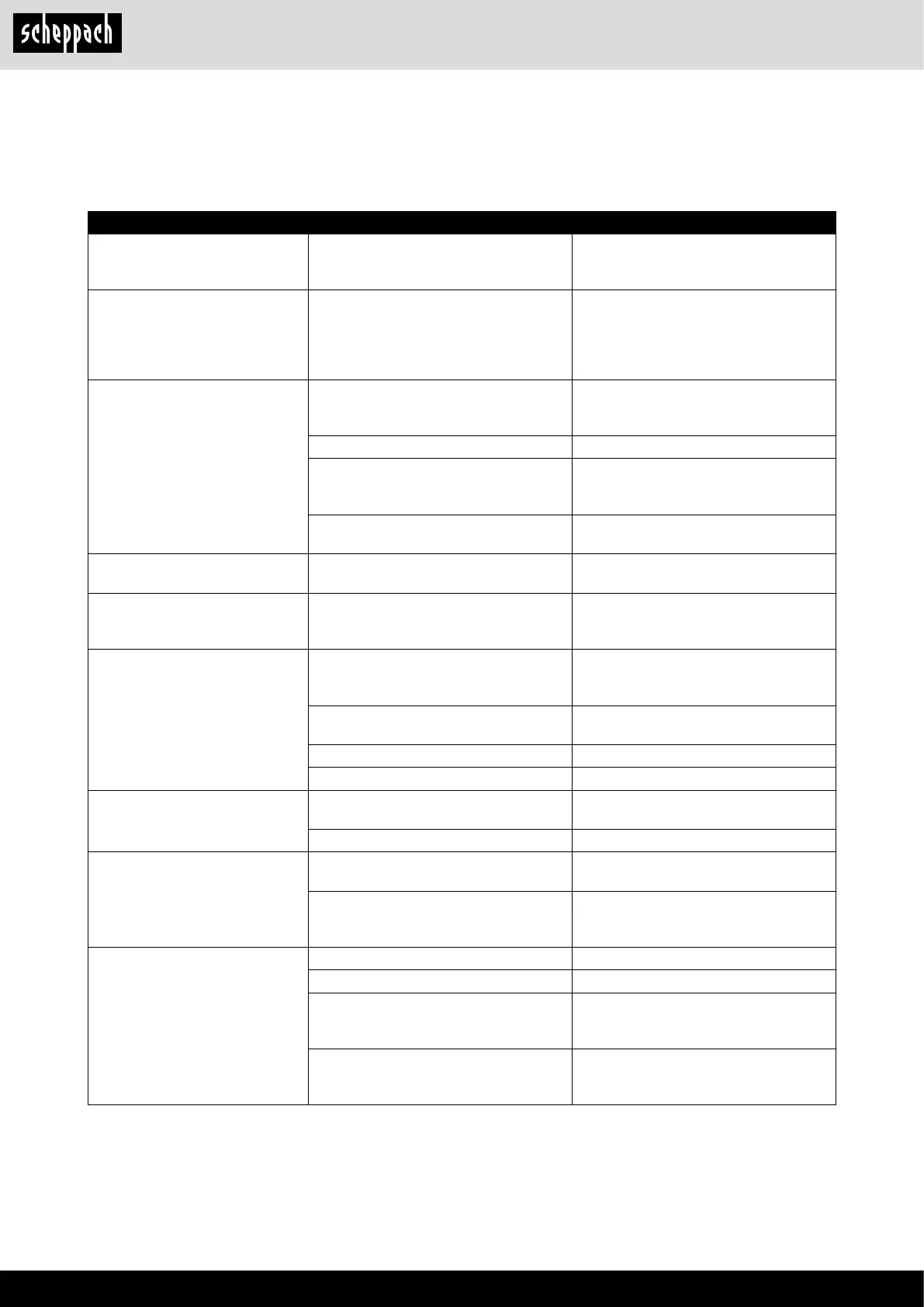 Page #118 background image