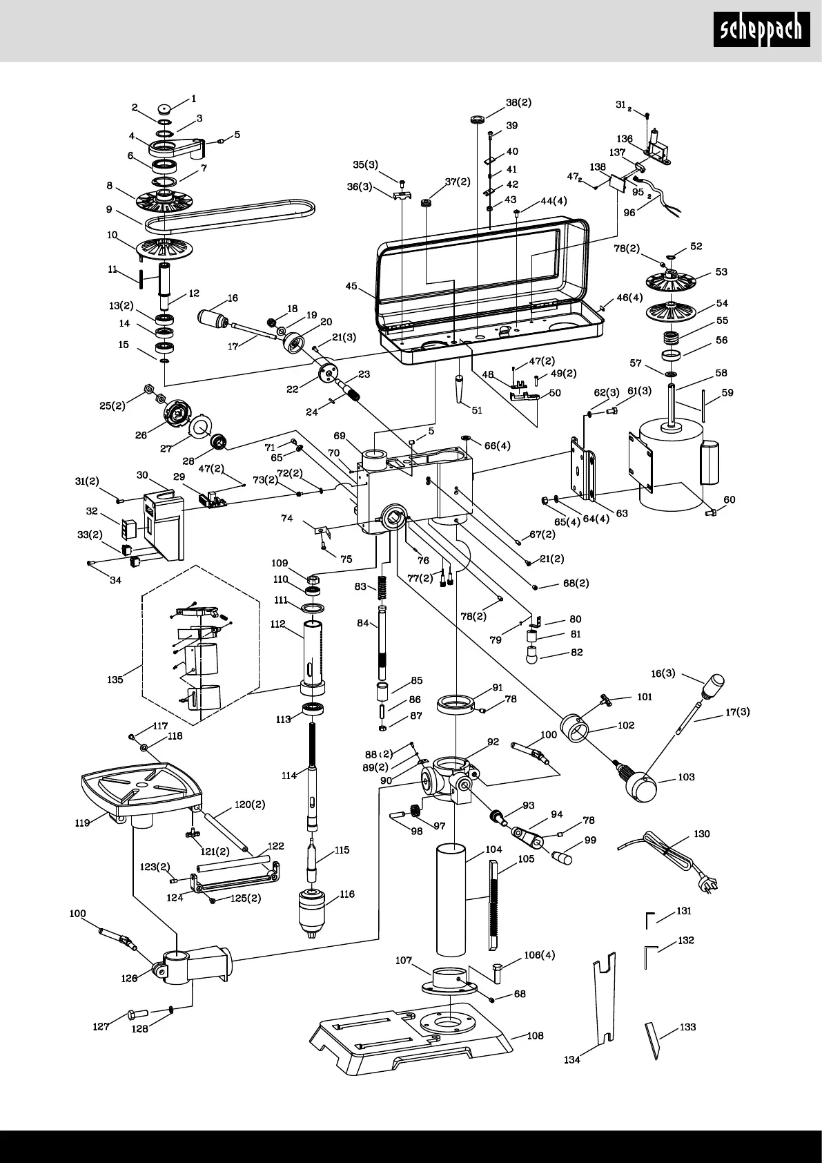 Page #119 background image