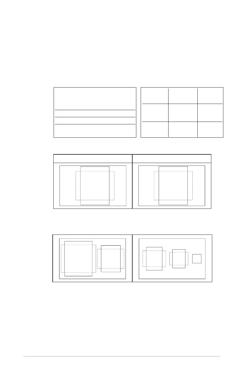 Page #28 background image