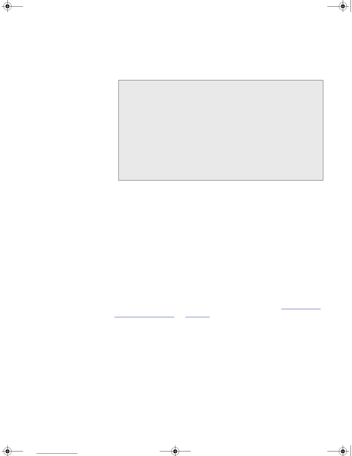 Page #41 background image