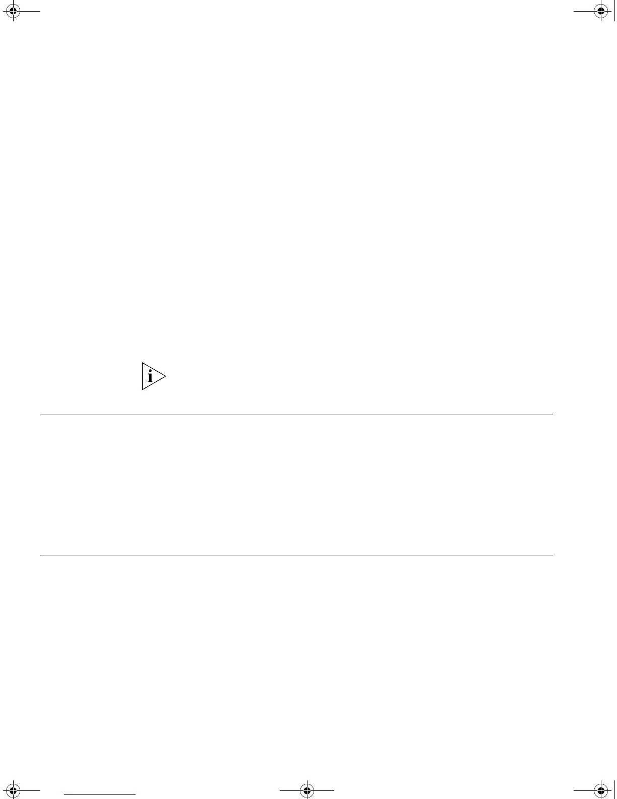 Page #56 background image