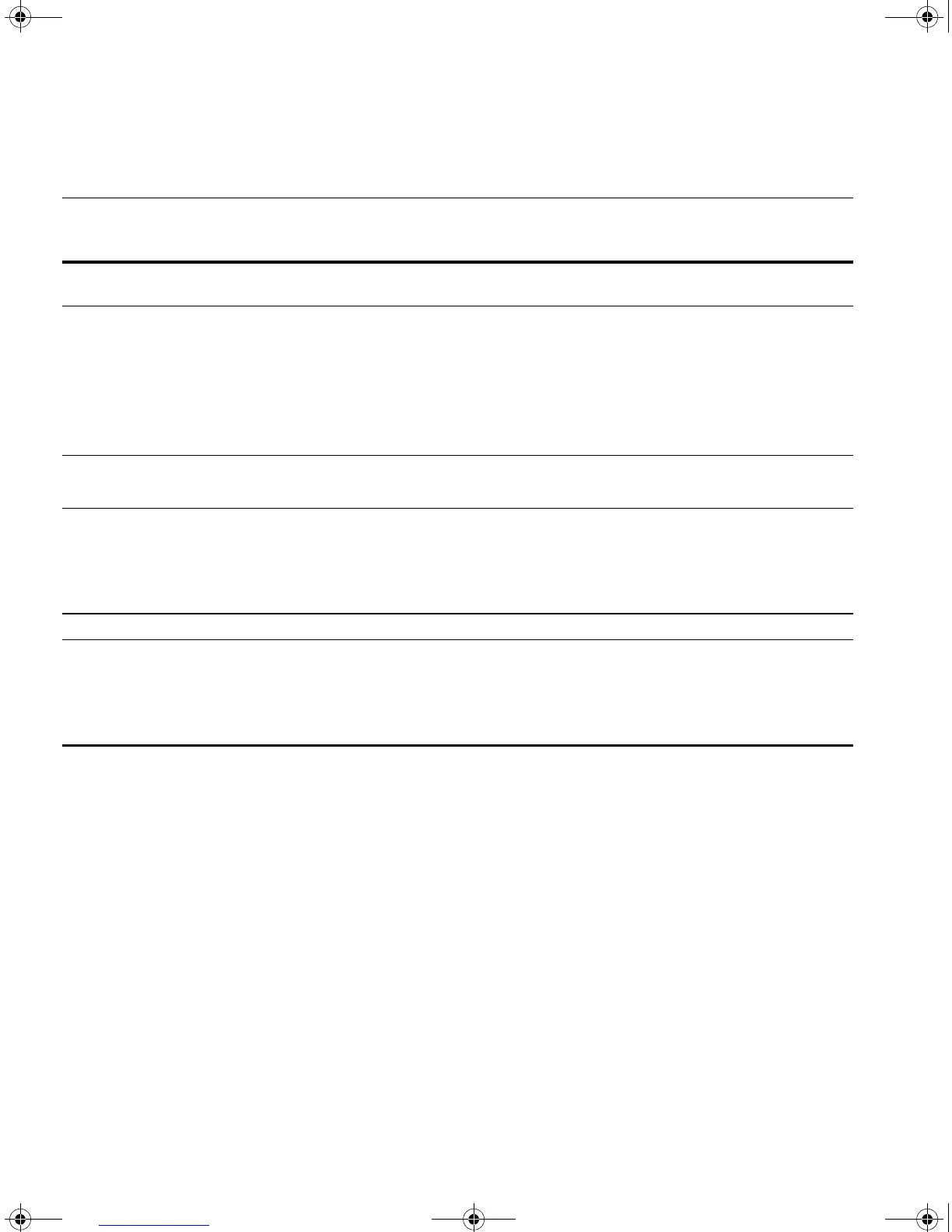Page #74 background image