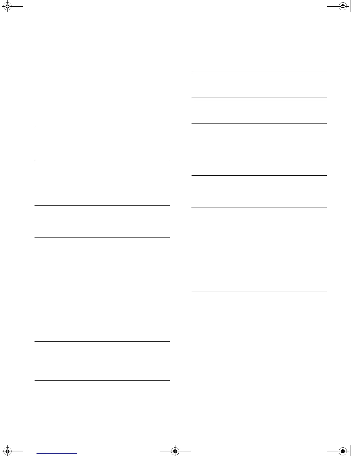 Page #81 background image