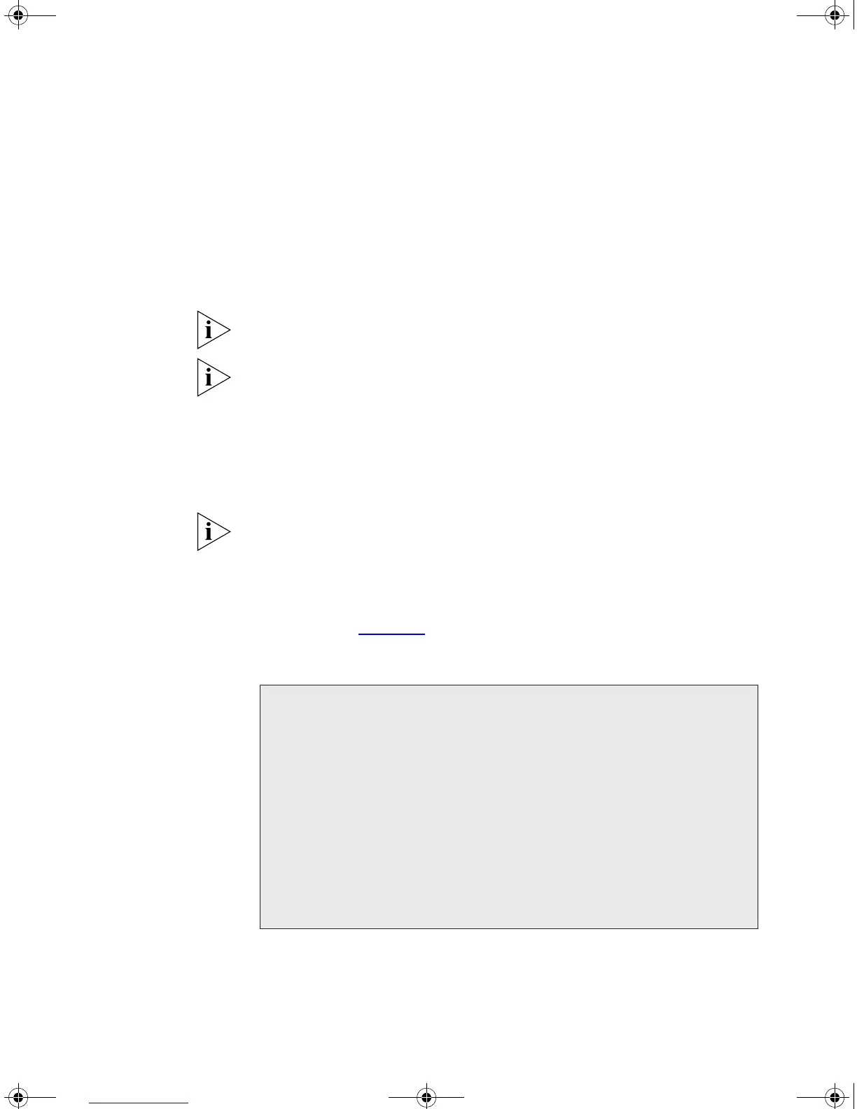 Page #44 background image