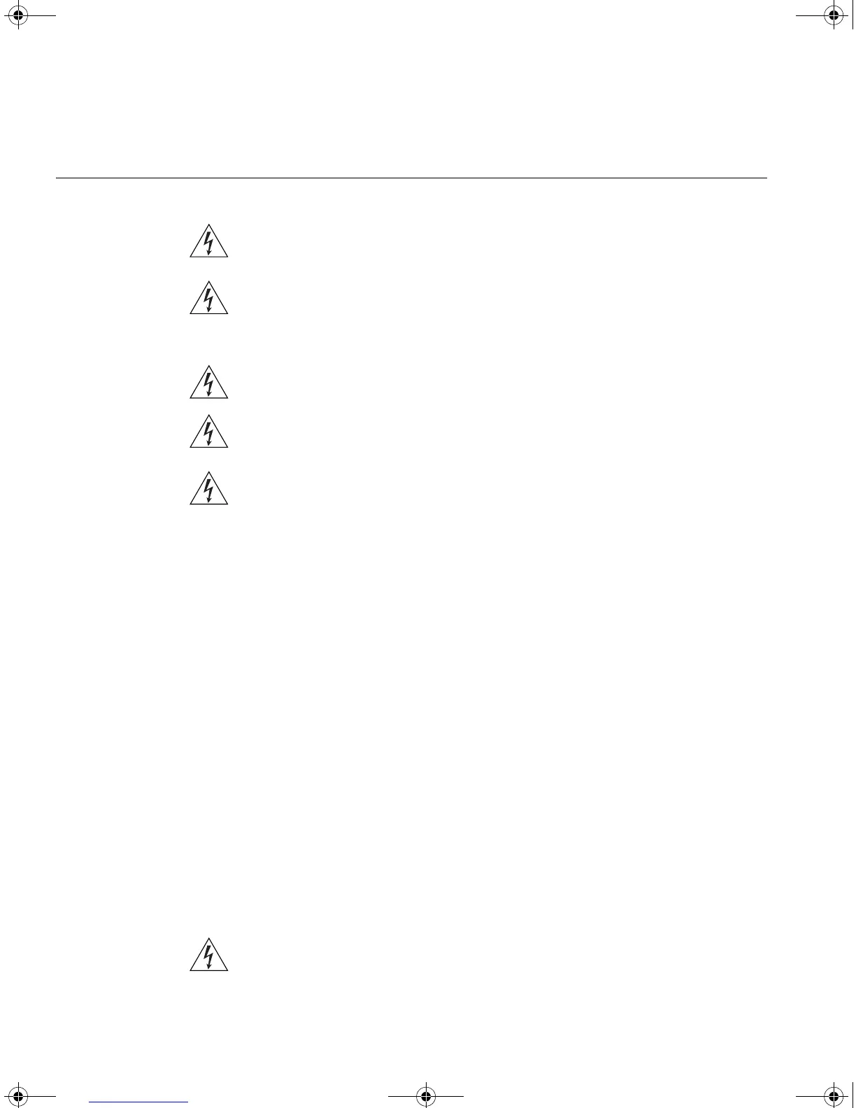 Page #60 background image