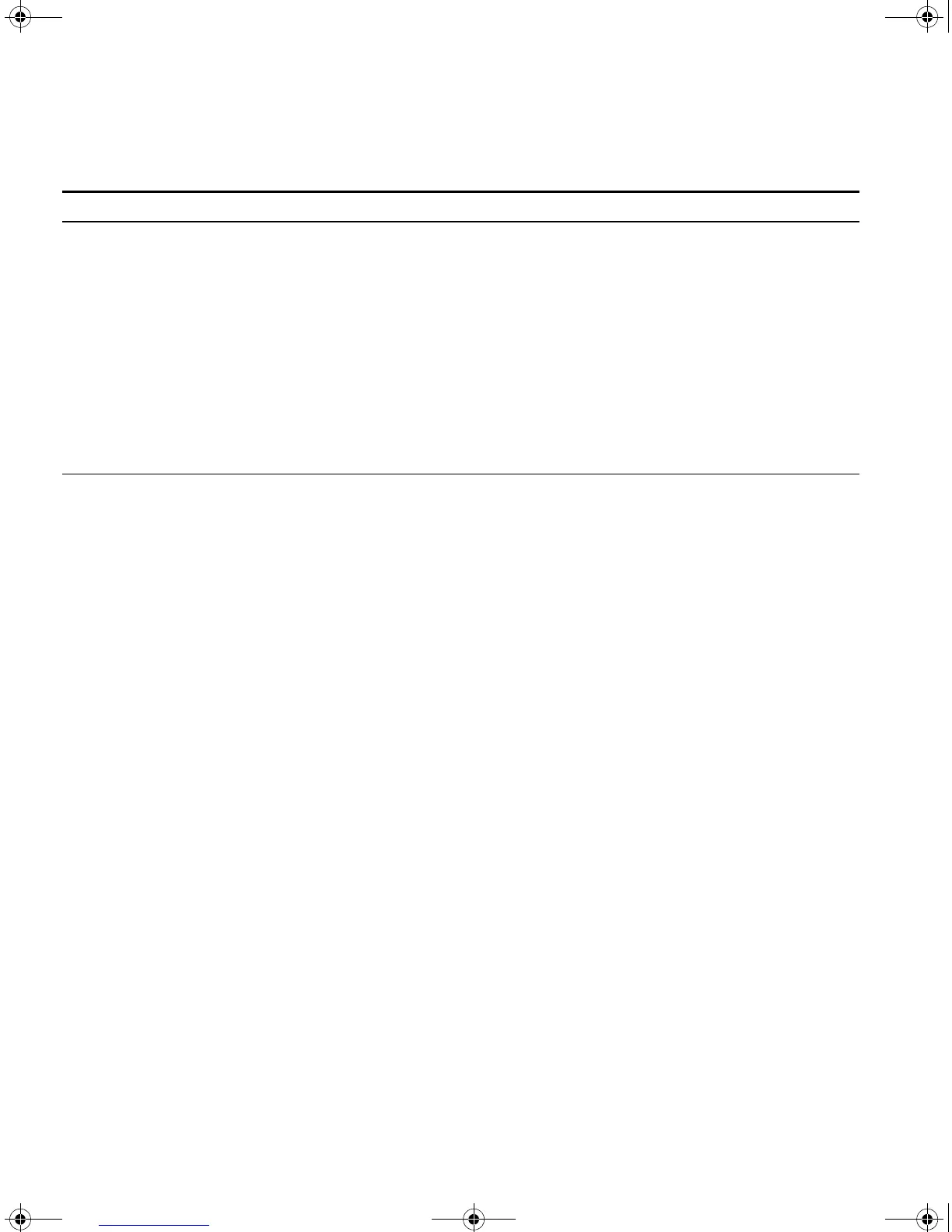 Page #78 background image