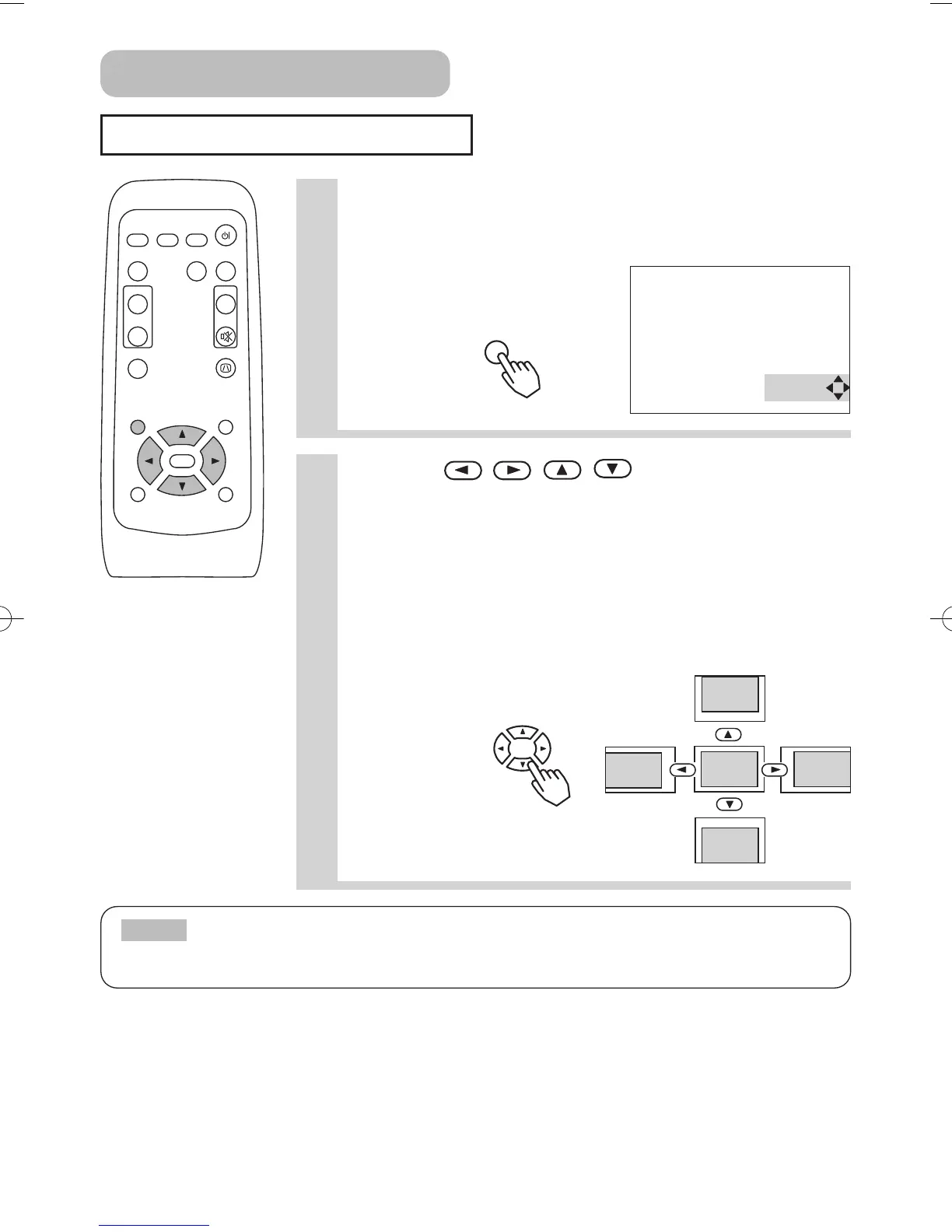 Page #18 background image