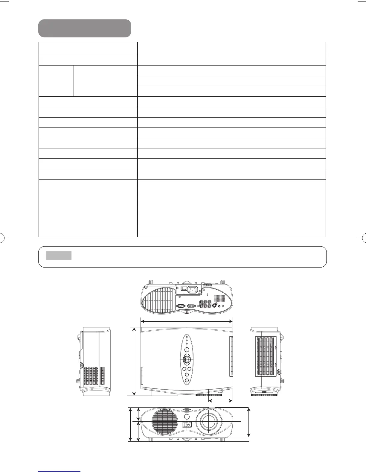Page #43 background image