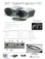 Preview: Specification