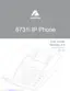 Preview: User Guide