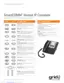 Preview: Reference Guide