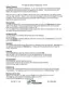 Preview: Quick Reference