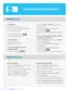 Preview: Quick Reference