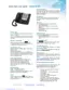 Preview: Quick Start User Guide