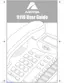 Preview: User Guide