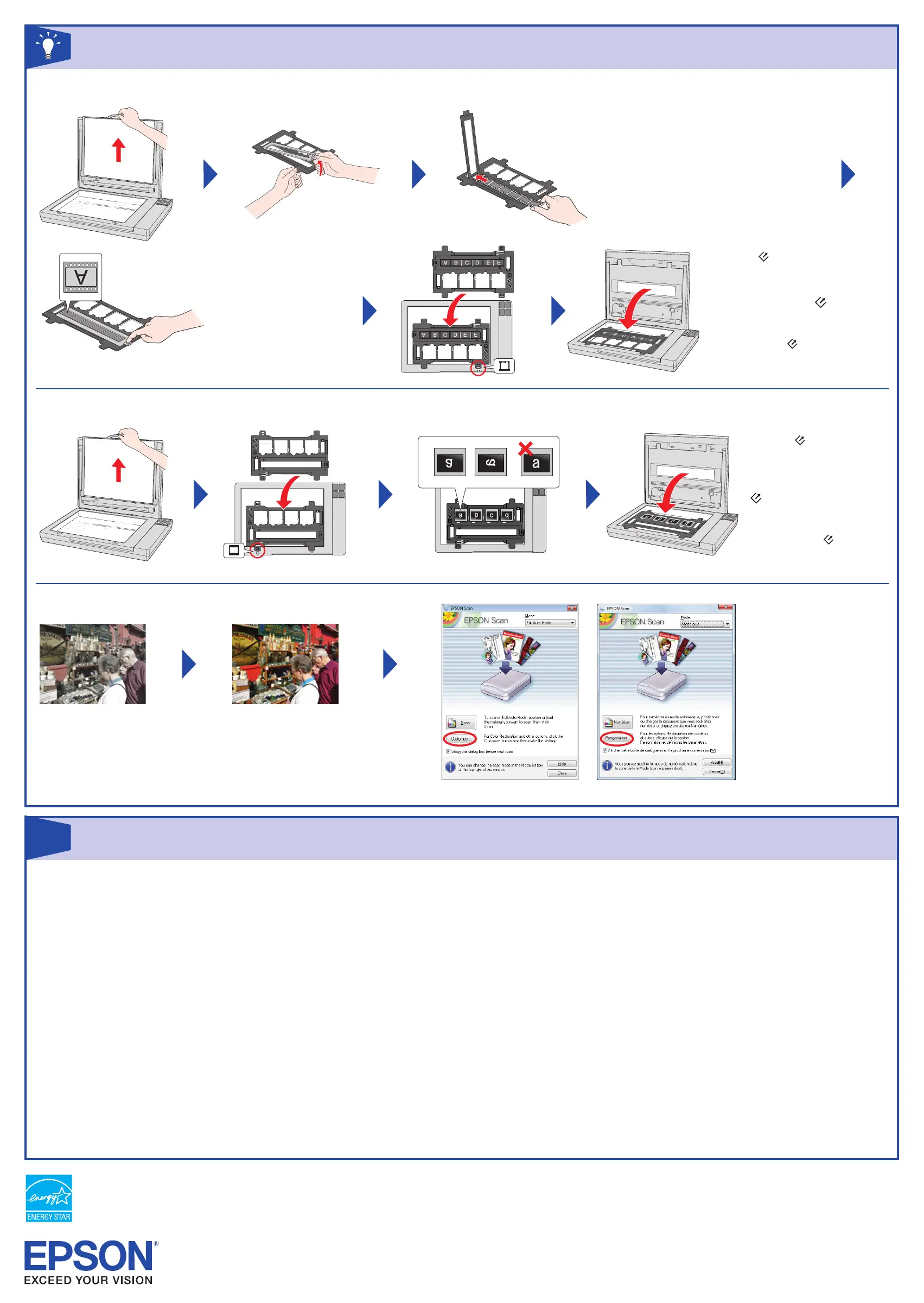 Page #2 background image