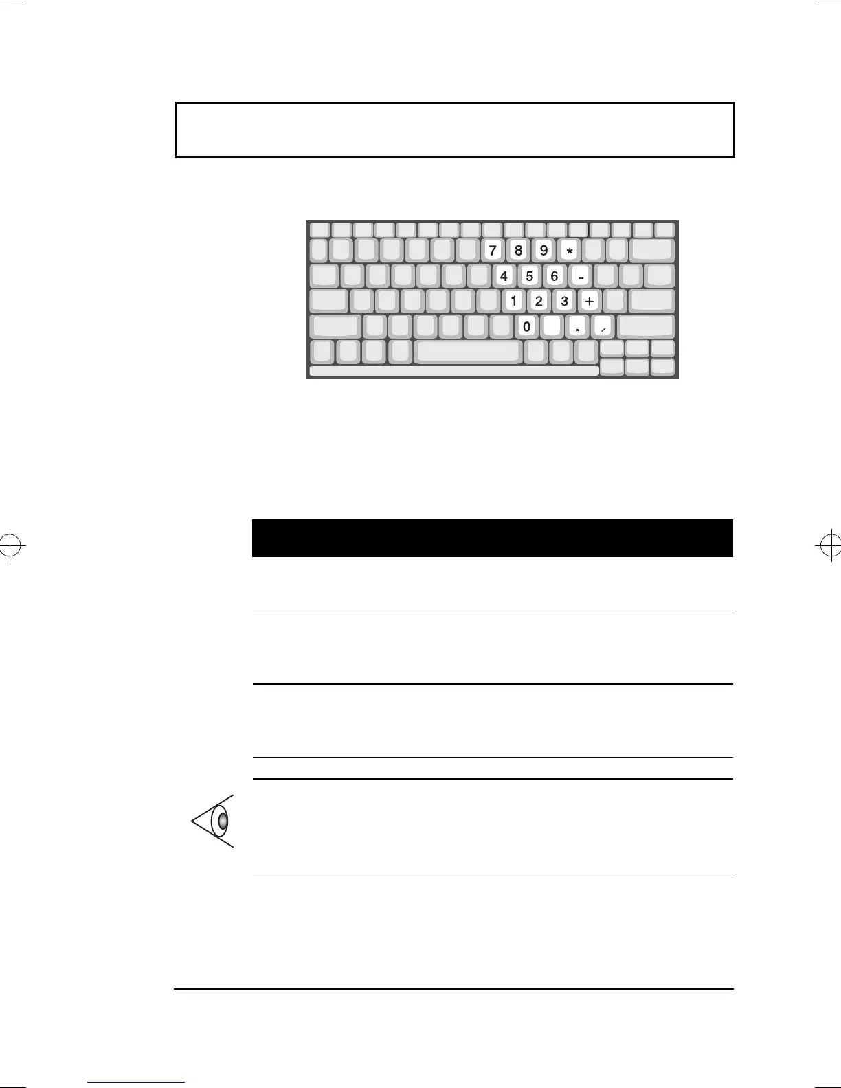 Page #29 background image