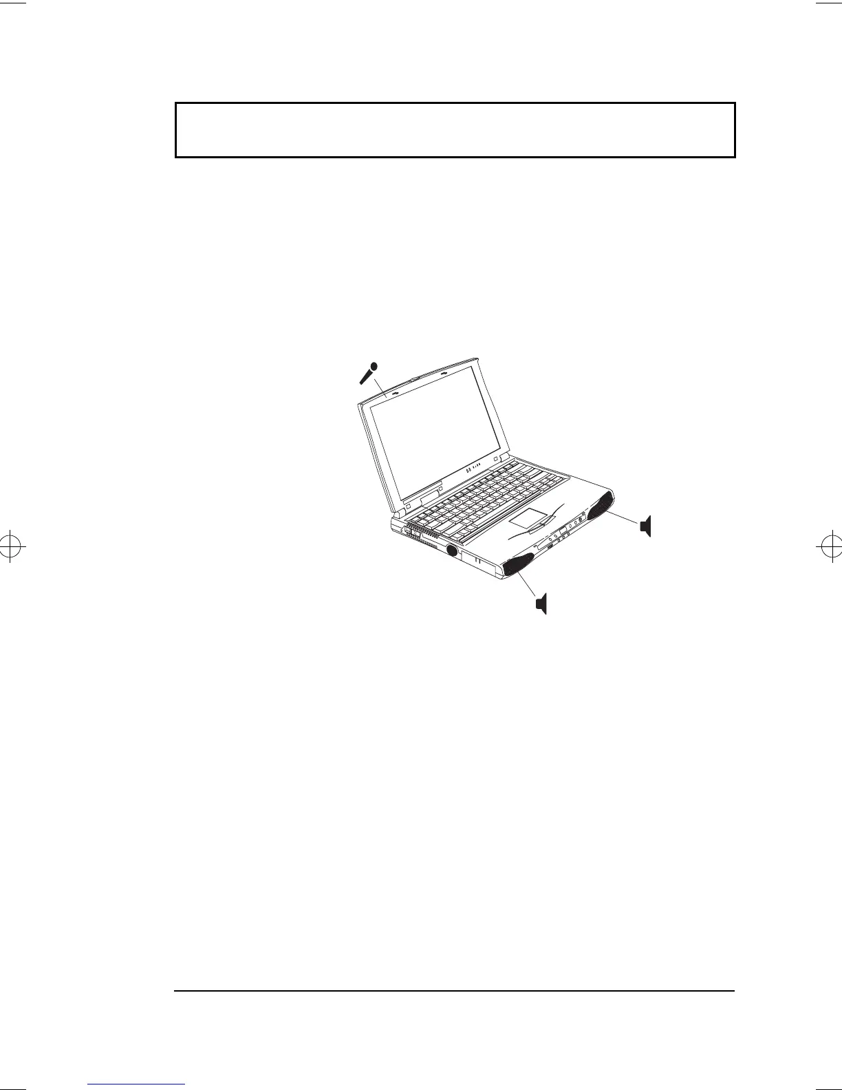Page #43 background image